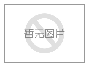 心无所拘，纵意飞扬---约克YES-free系列家用中央空调
